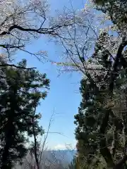 祠(神奈川県)