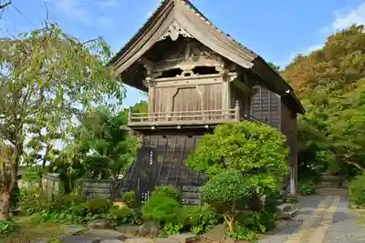照明寺(新潟県)