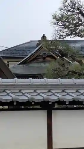 養老寿庵(滋賀県)