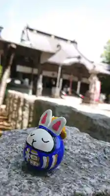 鑁阿寺(栃木県)