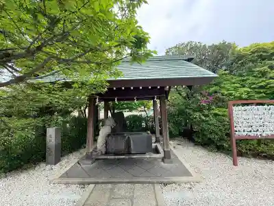 石濱神社の{uncategorized: "未分類", other: "その他", undefined: "問題あり", building: "その他建物", grave: "お墓", sacred_gate: "鳥居", guardian: "狛犬", statue: "像", buddha: "仏像", history: "歴史", nature: "自然", garden: "庭園", animal: "動物", pagoda: "塔", temizu: "手水舎", mountain_gate: "山門・神門", sanctuary: "本殿・本堂", subordinate: "末社・摂社", art: "芸術", scenery: "景色", jizo: "地蔵", ema: "絵馬", goshuin: "御朱印", omikuji: "おみくじ", items: "授与品その他", amulet: "お守り", goshuincho: "御朱印帳", eats: "食事", festival: "お祭り", votive_dance: "神楽", shichigosan: "七五三参", wedding: "結婚式", experience: "体験その他", initially: "初詣", around: "周辺", anti_infection: "感染症対策"}