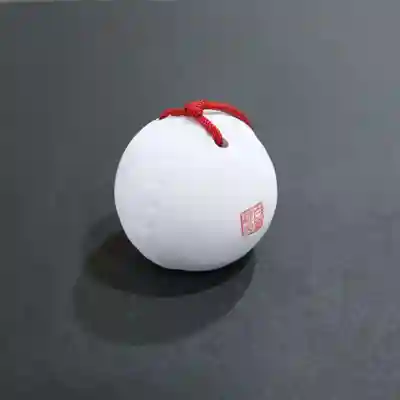 白峯神宮(京都府)