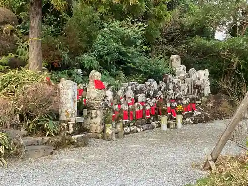 大日寺(高知県)