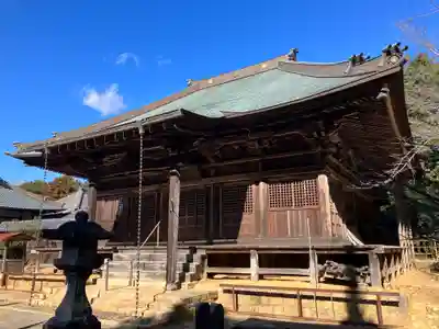 東観音寺(愛知県)