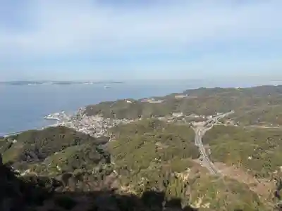 日本寺(千葉県)