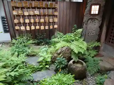 染殿院(京都府)