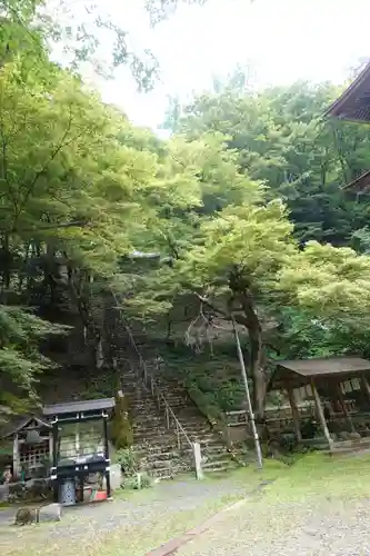 金剛院のその他建物