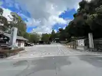 青蓮院門跡(京都府)