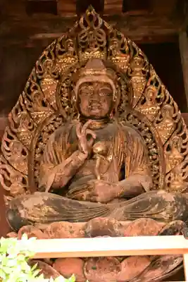 丈六寺(徳島県)