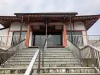 深澤神社(東京都)