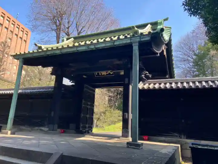 湯島聖堂(東京都)