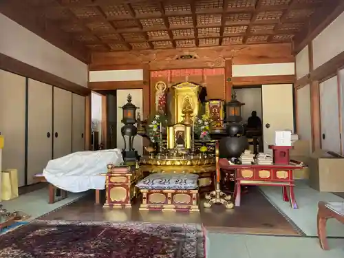 宝蔵院（寳蔵院）(兵庫県)