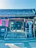 光榮寺の{uncategorized: "未分類", other: "その他", undefined: "問題あり", building: "その他建物", grave: "お墓", sacred_gate: "鳥居", guardian: "狛犬", statue: "像", buddha: "仏像", history: "歴史", nature: "自然", garden: "庭園", animal: "動物", pagoda: "塔", temizu: "手水舎", mountain_gate: "山門・神門", sanctuary: "本殿・本堂", subordinate: "末社・摂社", art: "芸術", scenery: "景色", jizo: "地蔵", ema: "絵馬", goshuin: "御朱印", omikuji: "おみくじ", items: "授与品その他", amulet: "お守り", goshuincho: "御朱印帳", eats: "食事", festival: "お祭り", votive_dance: "神楽", shichigosan: "七五三参", wedding: "結婚式", experience: "体験その他", initially: "初詣", around: "周辺", anti_infection: "感染症対策"}