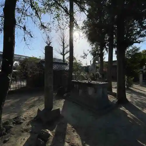 白山神社（松河戸町）の{uncategorized: "未分類", other: "その他", undefined: "問題あり", building: "その他建物", grave: "お墓", sacred_gate: "鳥居", guardian: "狛犬", statue: "像", buddha: "仏像", history: "歴史", nature: "自然", garden: "庭園", animal: "動物", pagoda: "塔", temizu: "手水舎", mountain_gate: "山門・神門", sanctuary: "本殿・本堂", subordinate: "末社・摂社", art: "芸術", scenery: "景色", jizo: "地蔵", ema: "絵馬", goshuin: "御朱印", omikuji: "おみくじ", items: "授与品その他", amulet: "お守り", goshuincho: "御朱印帳", eats: "食事", festival: "お祭り", votive_dance: "神楽", shichigosan: "七五三参", wedding: "結婚式", experience: "体験その他", initially: "初詣", around: "周辺", anti_infection: "感染症対策"}