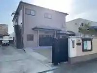 極楽寺(兵庫県)