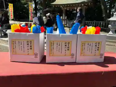 神鳥前川神社の{uncategorized: "未分類", other: "その他", undefined: "問題あり", building: "その他建物", grave: "お墓", sacred_gate: "鳥居", guardian: "狛犬", statue: "像", buddha: "仏像", history: "歴史", nature: "自然", garden: "庭園", animal: "動物", pagoda: "塔", temizu: "手水舎", mountain_gate: "山門・神門", sanctuary: "本殿・本堂", subordinate: "末社・摂社", art: "芸術", scenery: "景色", jizo: "地蔵", ema: "絵馬", goshuin: "御朱印", omikuji: "おみくじ", items: "授与品その他", amulet: "お守り", goshuincho: "御朱印帳", eats: "食事", festival: "お祭り", votive_dance: "神楽", shichigosan: "七五三参", wedding: "結婚式", experience: "体験その他", initially: "初詣", around: "周辺", anti_infection: "感染症対策"}