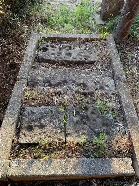 薬師寺(千葉県)