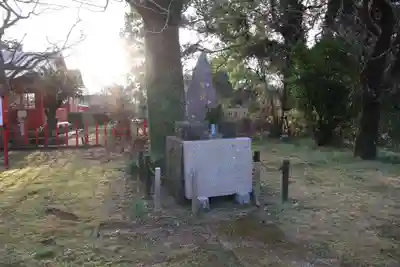 玖玉神社(鹿児島県)