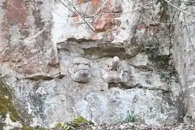 金刀比羅宮(香川県)