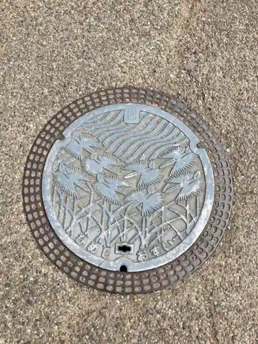 姫路神社(兵庫県)