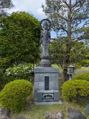 宝蔵院(東京都)
