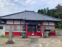 一乗寺(茨城県)