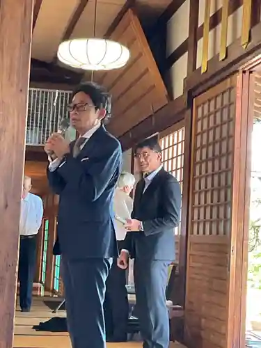 興禅寺(愛知県)