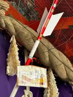 八坂神社(祇園さん)(京都府)