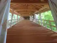 丹生川上神社(下社)(奈良県)