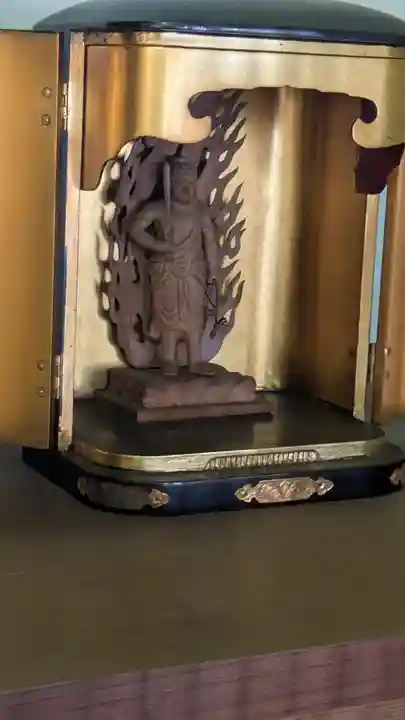 常泰寺(京都府)