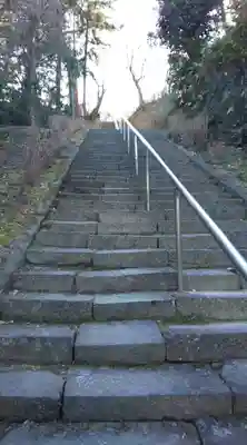 正法寺のその他建物