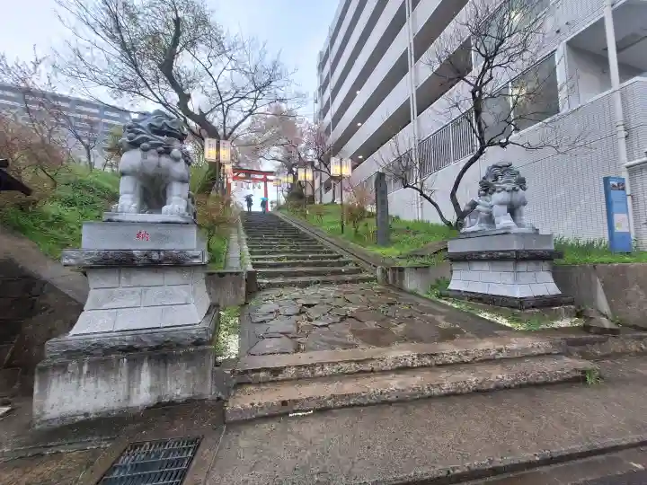 榴岡天満宮の{uncategorized: "未分類", other: "その他", undefined: "問題あり", building: "その他建物", grave: "お墓", sacred_gate: "鳥居", guardian: "狛犬", statue: "像", buddha: "仏像", history: "歴史", nature: "自然", garden: "庭園", animal: "動物", pagoda: "塔", temizu: "手水舎", mountain_gate: "山門・神門", sanctuary: "本殿・本堂", subordinate: "末社・摂社", art: "芸術", scenery: "景色", jizo: "地蔵", ema: "絵馬", goshuin: "御朱印", omikuji: "おみくじ", items: "授与品その他", amulet: "お守り", goshuincho: "御朱印帳", eats: "食事", festival: "お祭り", votive_dance: "神楽", shichigosan: "七五三参", wedding: "結婚式", experience: "体験その他", initially: "初詣", around: "周辺", anti_infection: "感染症対策"}
