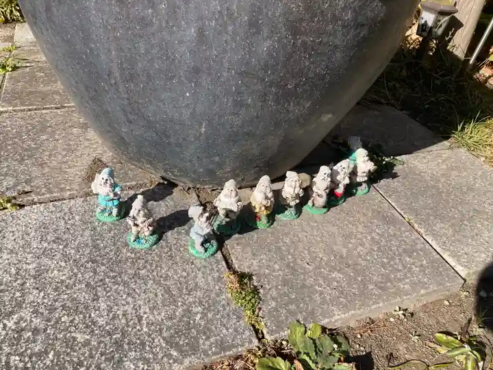 教善寺(神奈川県)