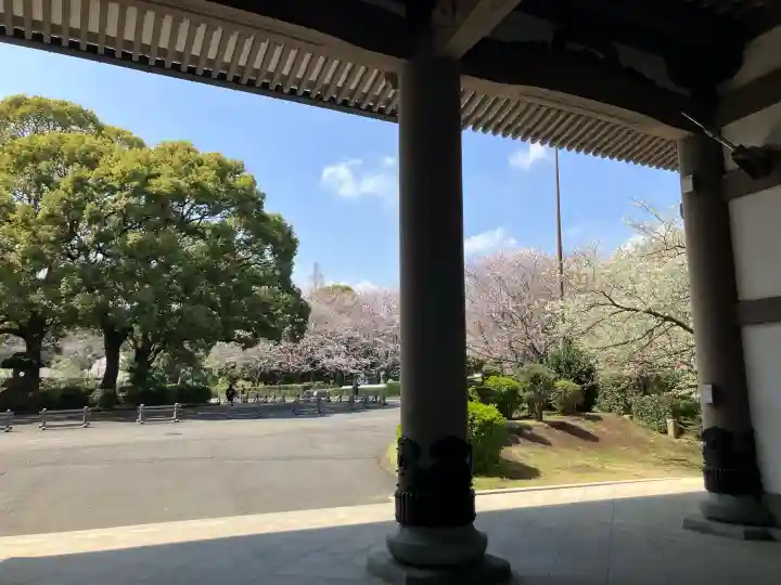 総持寺の{uncategorized: "未分類", other: "その他", undefined: "問題あり", building: "その他建物", grave: "お墓", sacred_gate: "鳥居", guardian: "狛犬", statue: "像", buddha: "仏像", history: "歴史", nature: "自然", garden: "庭園", animal: "動物", pagoda: "塔", temizu: "手水舎", mountain_gate: "山門・神門", sanctuary: "本殿・本堂", subordinate: "末社・摂社", art: "芸術", scenery: "景色", jizo: "地蔵", ema: "絵馬", goshuin: "御朱印", omikuji: "おみくじ", items: "授与品その他", amulet: "お守り", goshuincho: "御朱印帳", eats: "食事", festival: "お祭り", votive_dance: "神楽", shichigosan: "七五三参", wedding: "結婚式", experience: "体験その他", initially: "初詣", around: "周辺", anti_infection: "感染症対策"}