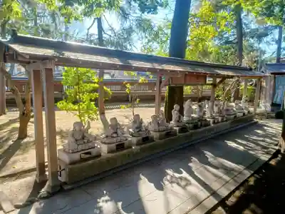 浄牧院(東京都)