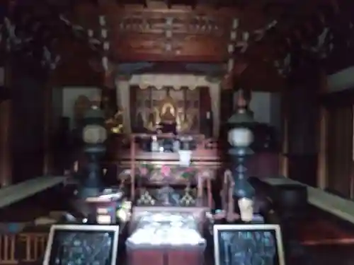 国分寺(三重県)