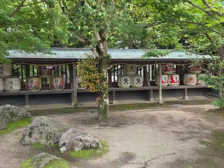 水天宮(福岡県)