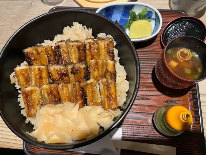 豊国神社 (広島県)