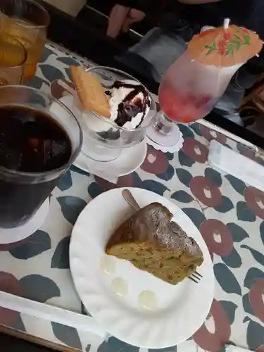 根津神社(東京都)