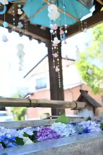 豊景神社(福島県)