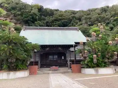 大福寺(千葉県)