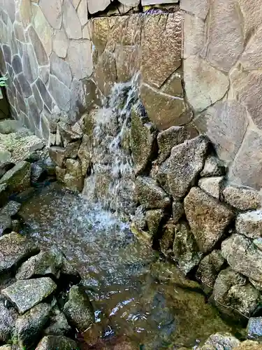 東京大神宮(東京都)