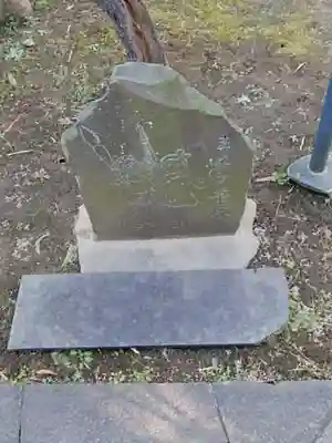 常楽寺のその他建物