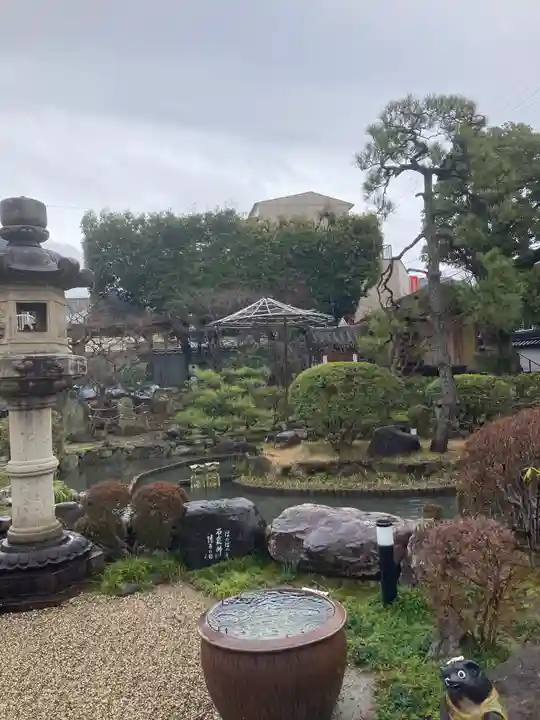 十輪院(奈良県)