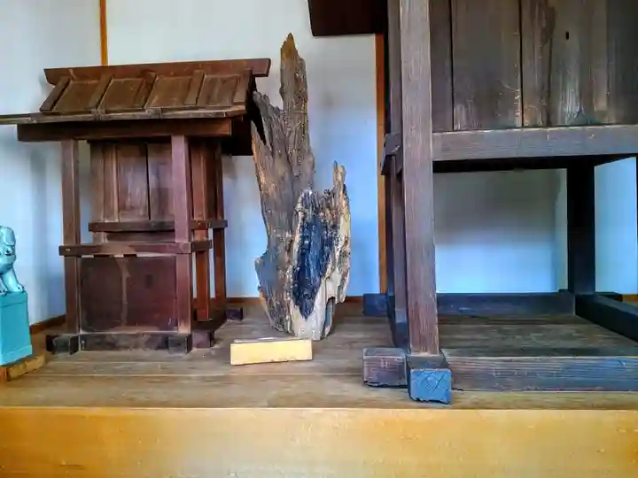 斎宮のその他建物