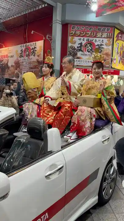 万松寺(愛知県)