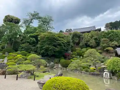 聖天院(埼玉県)
