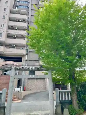 山神社の{uncategorized: "未分類", other: "その他", undefined: "問題あり", building: "その他建物", grave: "お墓", sacred_gate: "鳥居", guardian: "狛犬", statue: "像", buddha: "仏像", history: "歴史", nature: "自然", garden: "庭園", animal: "動物", pagoda: "塔", temizu: "手水舎", mountain_gate: "山門・神門", sanctuary: "本殿・本堂", subordinate: "末社・摂社", art: "芸術", scenery: "景色", jizo: "地蔵", ema: "絵馬", goshuin: "御朱印", omikuji: "おみくじ", items: "授与品その他", amulet: "お守り", goshuincho: "御朱印帳", eats: "食事", festival: "お祭り", votive_dance: "神楽", shichigosan: "七五三参", wedding: "結婚式", experience: "体験その他", initially: "初詣", around: "周辺", anti_infection: "感染症対策"}