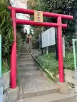 大宮浅間神社の{uncategorized: "未分類", other: "その他", undefined: "問題あり", building: "その他建物", grave: "お墓", sacred_gate: "鳥居", guardian: "狛犬", statue: "像", buddha: "仏像", history: "歴史", nature: "自然", garden: "庭園", animal: "動物", pagoda: "塔", temizu: "手水舎", mountain_gate: "山門・神門", sanctuary: "本殿・本堂", subordinate: "末社・摂社", art: "芸術", scenery: "景色", jizo: "地蔵", ema: "絵馬", goshuin: "御朱印", omikuji: "おみくじ", items: "授与品その他", amulet: "お守り", goshuincho: "御朱印帳", eats: "食事", festival: "お祭り", votive_dance: "神楽", shichigosan: "七五三参", wedding: "結婚式", experience: "体験その他", initially: "初詣", around: "周辺", anti_infection: "感染症対策"}