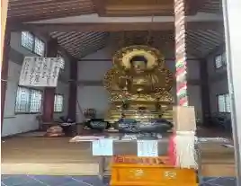 十念寺(長野県)